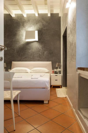 A gem in the heart of Milan - Canonica